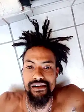 Goofygoody17 online show from February 6, 10:34 am