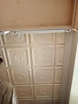 Goofygoody17 online show from January 10, 8:07 am