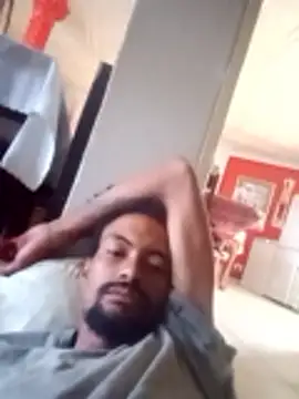 Goofygoody17 online show from October 26, 12:51 pm