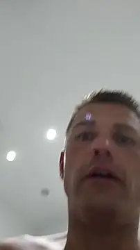 Daniel85Schlam online show from October 3, 5:18 pm