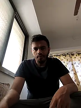 SilentTerr online show from February 9, 10:31 am