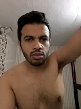 SilentTerr online show from February 26, 1:51 am