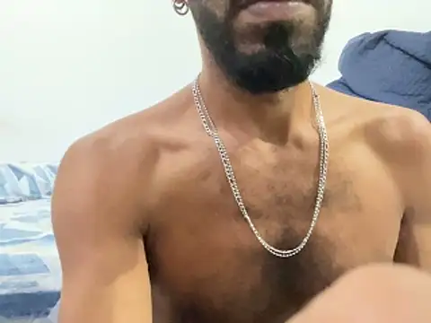 versatilssa21cm online show from February 27, 8:41 pm