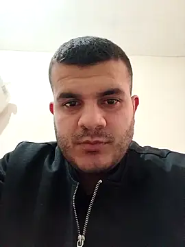 kadiirsekercii online show from April 6, 4:57 am