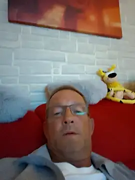 TommyTom76 online show from September 26, 9:56 pm