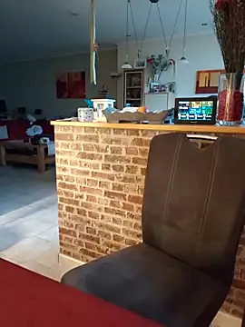 TommyTom76 online show from October 4, 5:56 am