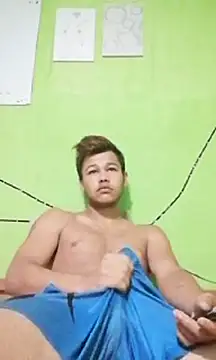 kaland69 online show from October 14, 7:04 am