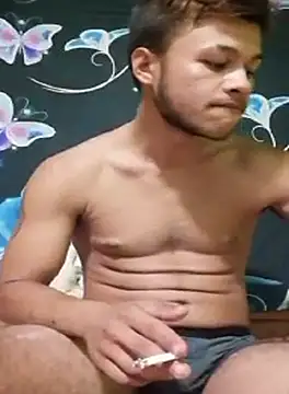 kaland69 online show from September 24, 5:22 pm