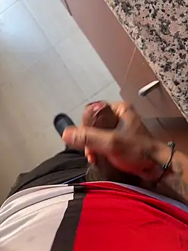 08wrhpppp online show from March 30, 1:56 pm