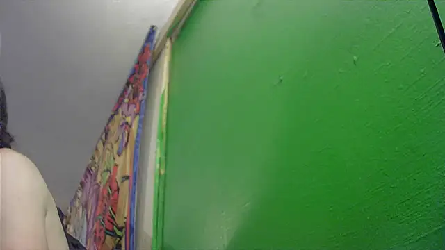 HippieDad333 online show from November 14, 1:42 am