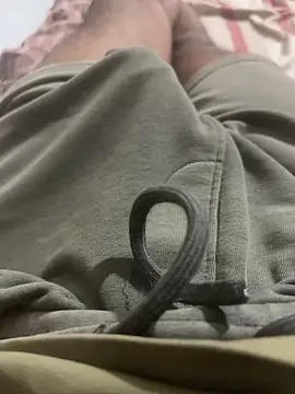 alexd214 online show from March 18, 12:52 pm