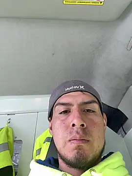 juanjR11 online show from March 30, 4:08 pm