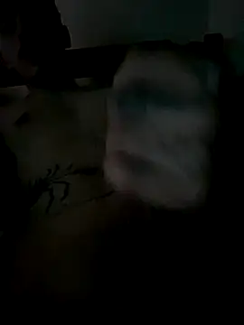 14RUIDOSMOLESTOS online show from October 9, 12:10 pm