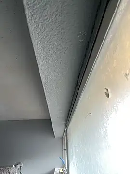 Snapshot of ohleafpix chatting on September 28, 9:13 pm ohleafpix online show from September 28, 9:13 pm