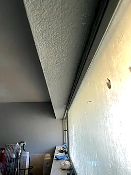 Snapshot of ohleafpix chatting on October 18, 6:57 pm ohleafpix online show from October 18, 6:57 pm