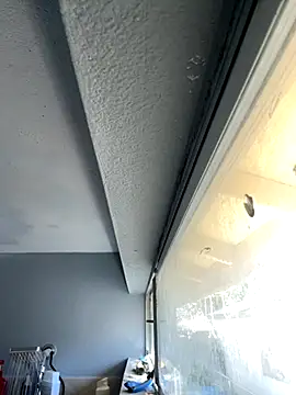 Snapshot of ohleafpix chatting on October 30, 10:11 pm ohleafpix online show from October 30, 10:11 pm