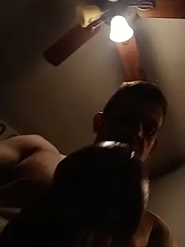 Bigmand1984 online show from January 5, 9:40 pm