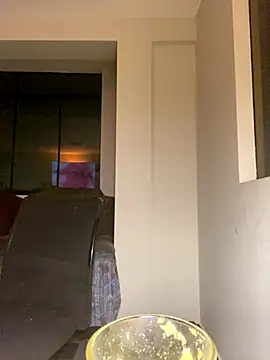 roa alee online show from November 12, 3:12 am