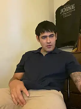 roa alee online show from January 14, 2:16 am