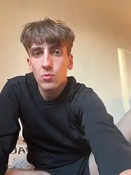 pttvnvkka online show from October 3, 3:50 pm