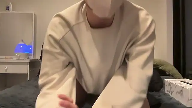 tora3220 online show from February 5, 11:39 am