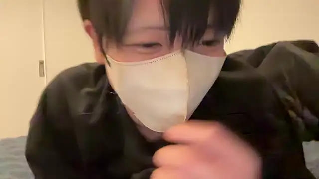 tora3220 online show from January 12, 12:42 pm