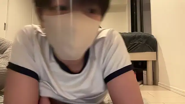 tora3220 online show from January 7, 12:43 pm