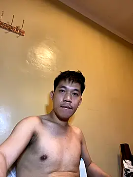 asian guy 69 online show from October 16, 3:20 pm
