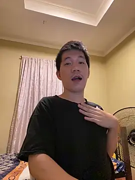 asian guy 69 online show from September 24, 1:31 pm