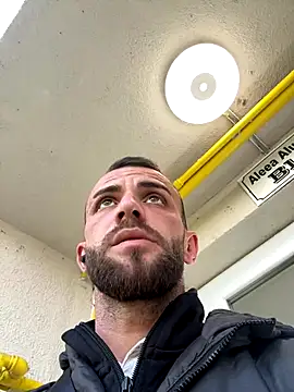 sexyman1936 online show from November 12, 8:42 am