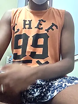 handsome blg tam online show from November 5, 11:45 am