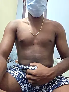 handsome blg tam online show from December 3, 11:27 am