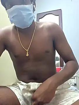 handsome blg tam online show from November 17, 9:56 am