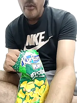 Ilhaamgrey online show from October 28, 2:19 pm