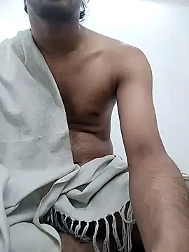 Ilhaamgrey online show from November 6, 8:28 am