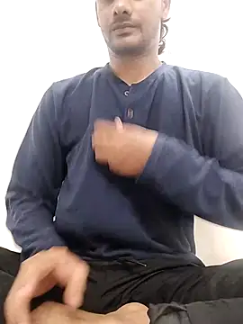 Ilhaamgrey online show from October 15, 1:19 pm