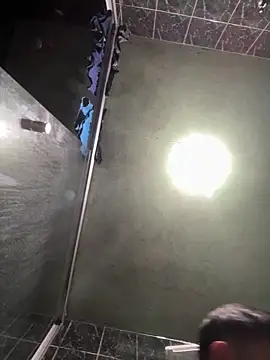 Moisesjrtapia online show from February 7, 7:04 am