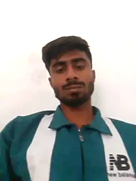 LesserUpset online show from February 24, 4:46 am