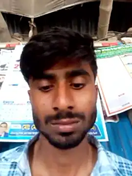 LesserUpset online show from March 16, 2:29 am