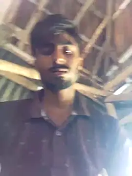 LesserUpset online show from November 3, 3:43 am