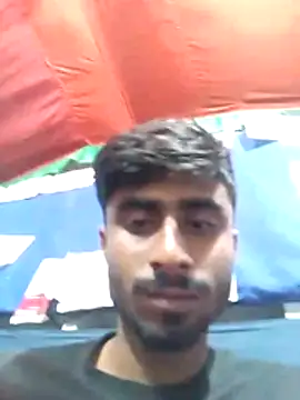 LesserUpset online show from November 19, 12:49 pm