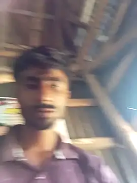 LesserUpset online show from November 1, 6:28 am