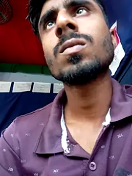 LesserUpset online show from November 18, 10:30 am