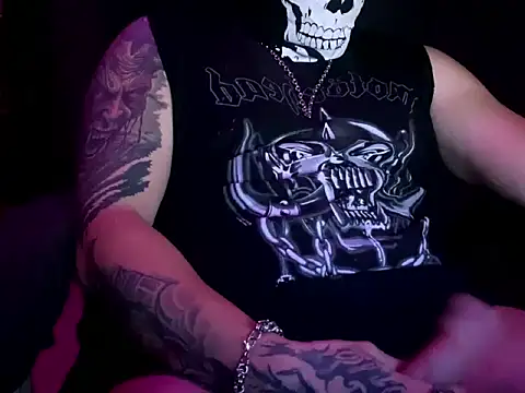 Sinner    online show from November 4, 2:01 am