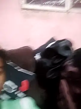 Snapshot of Vitor_alves021 chatting on September 27, 2:31 am Vitor alves021 online show from September 27, 2:31 am