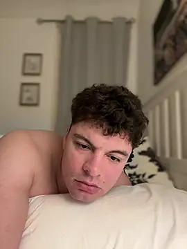 Gabrielrdsouza online show from March 24, 12:16 am