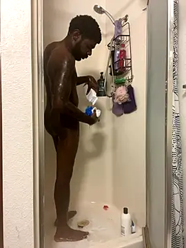 blaccp4k online show from November 24, 3:18 am