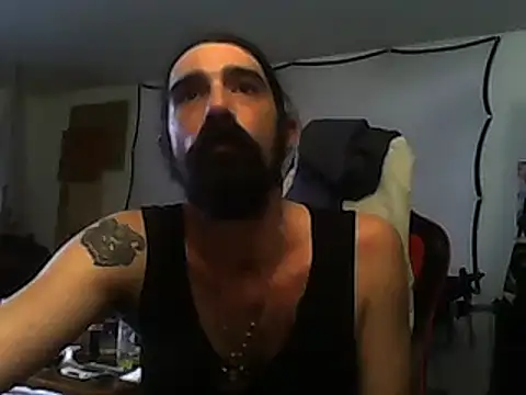 Neekaleek89 online show from November 11, 11:10 pm