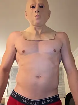 nychungdom online show from February 8, 2:28 am