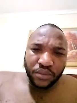 Juicylava2 online show from September 28, 3:10 pm